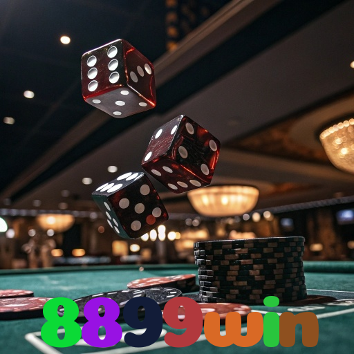 A Magia dos Jogos de Fantasia na 8899win