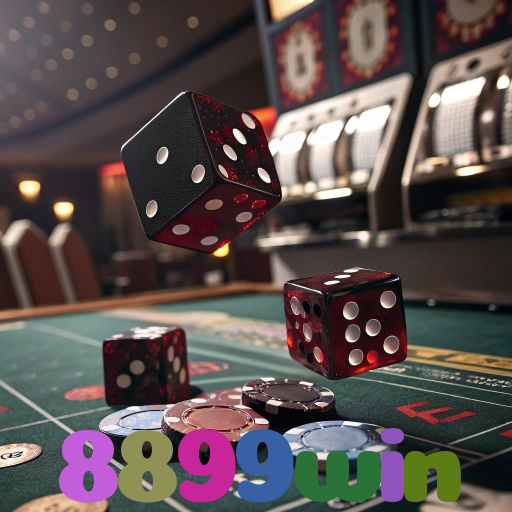 A Magia dos Jogos de Fantasia na 8899win