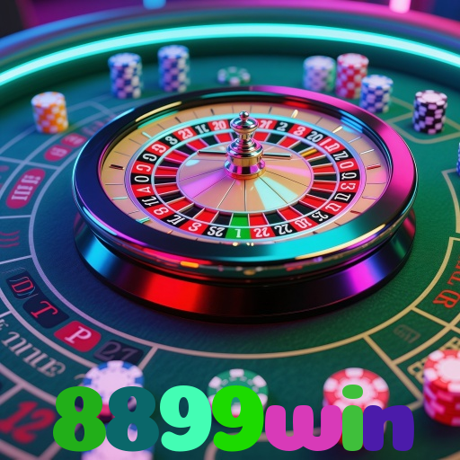 A Magia dos Jogos de Fantasia na 8899win