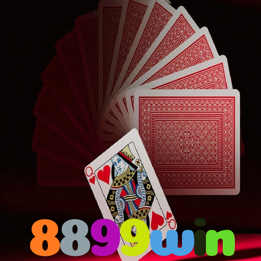 A Magia dos Jogos de Fantasia na 8899win