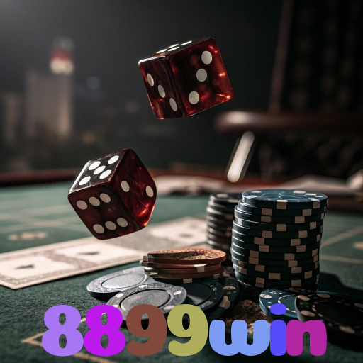 A Magia dos Jogos de Fantasia na 8899win