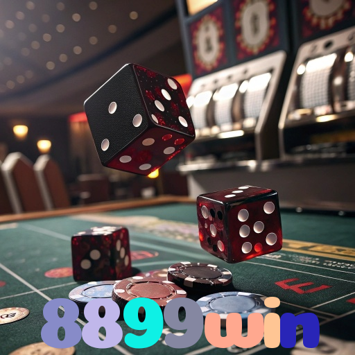A Magia dos Jogos de Fantasia na 8899win