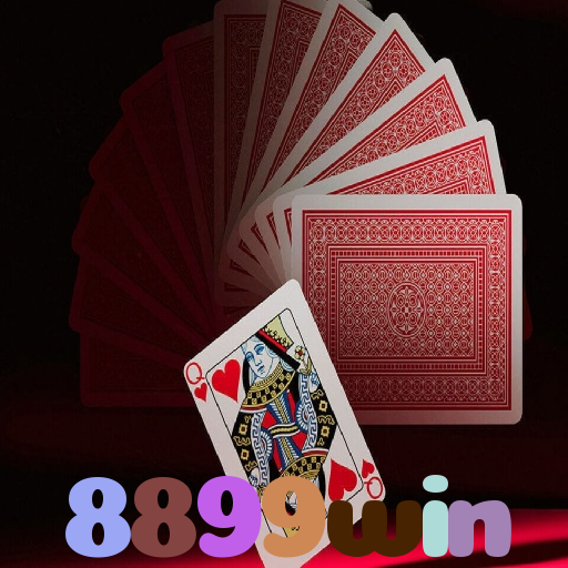 A Magia dos Jogos de Fantasia na 8899win