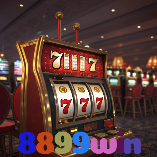 A Magia dos Jogos de Fantasia na 8899win