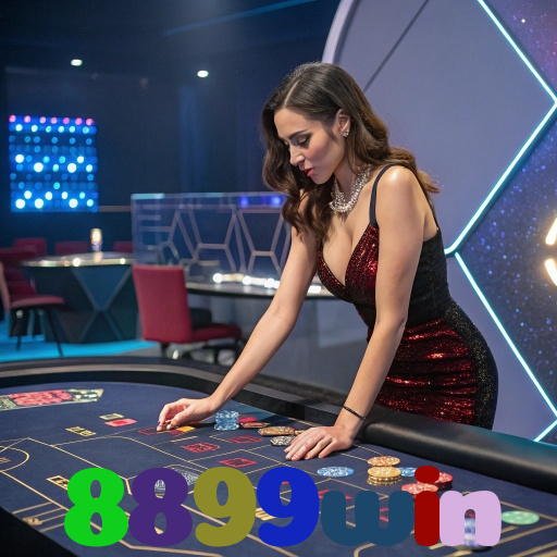 A Magia dos Jogos de Fantasia na 8899win