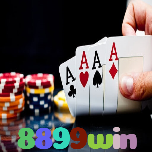 A Magia dos Jogos de Fantasia na 8899win