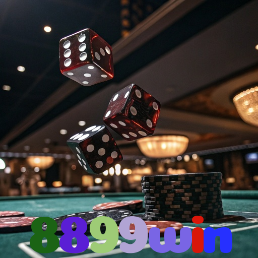 A Magia dos Jogos de Fantasia na 8899win