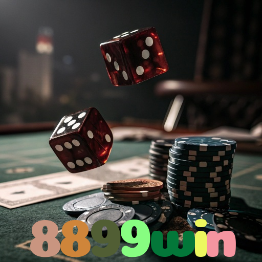 A Magia dos Jogos de Fantasia na 8899win