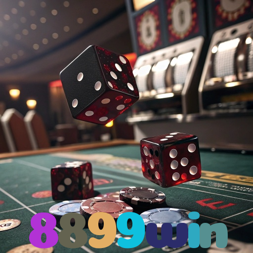 A Magia dos Jogos de Fantasia na 8899win