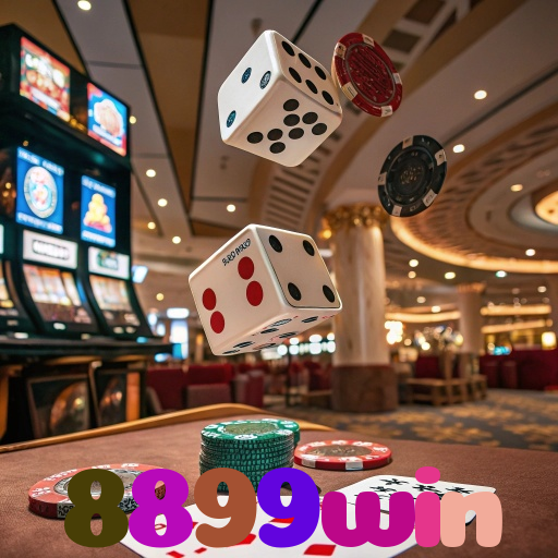A Magia dos Jogos de Fantasia na 8899win