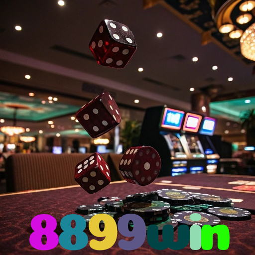A Magia dos Jogos de Fantasia na 8899win