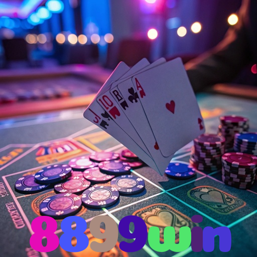 A Magia dos Jogos de Fantasia na 8899win