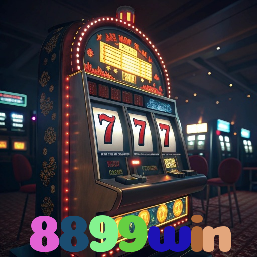 A Magia dos Jogos de Fantasia na 8899win