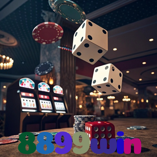 A Magia dos Jogos de Fantasia na 8899win