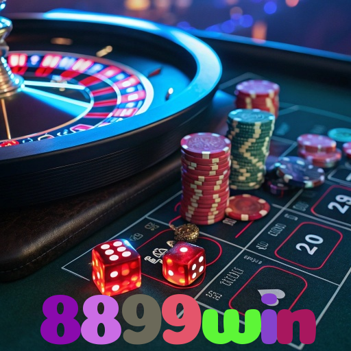 A Magia dos Jogos de Fantasia na 8899win