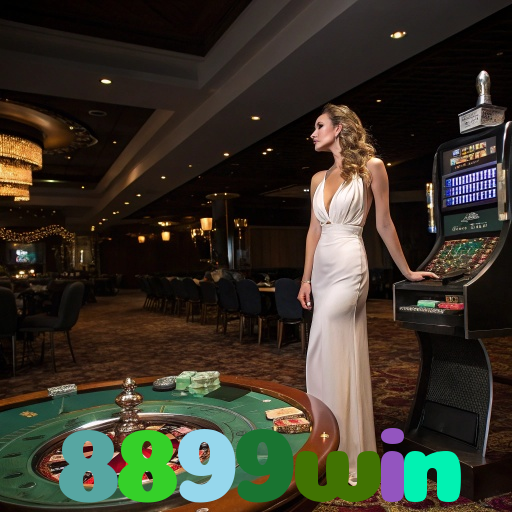A Magia dos Jogos de Fantasia na 8899win