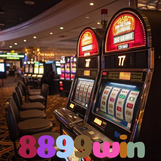 A Magia dos Jogos de Fantasia na 8899win