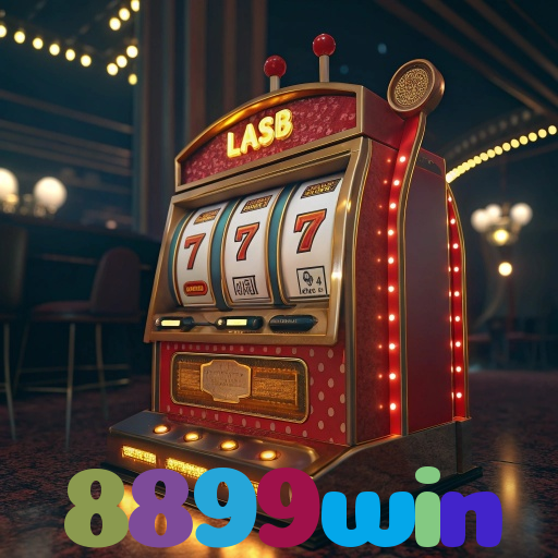 A Magia dos Jogos de Fantasia na 8899win
