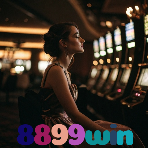 A Magia dos Jogos de Fantasia na 8899win