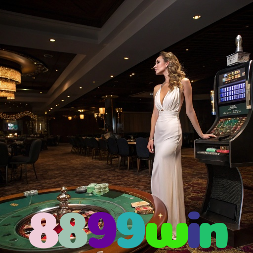 A Magia dos Jogos de Fantasia na 8899win