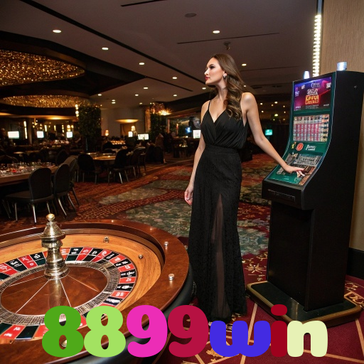 A Magia dos Jogos de Fantasia na 8899win