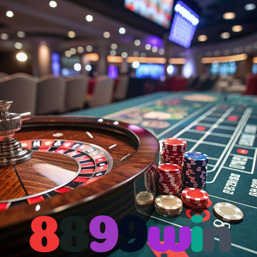 A Magia dos Jogos de Fantasia na 8899win