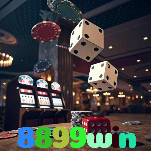 A Magia dos Jogos de Fantasia na 8899win