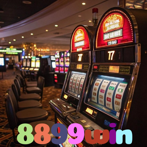 A Magia dos Jogos de Fantasia na 8899win