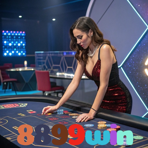 A Magia dos Jogos de Fantasia na 8899win