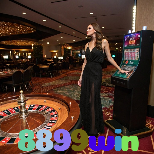 A Magia dos Jogos de Fantasia na 8899win