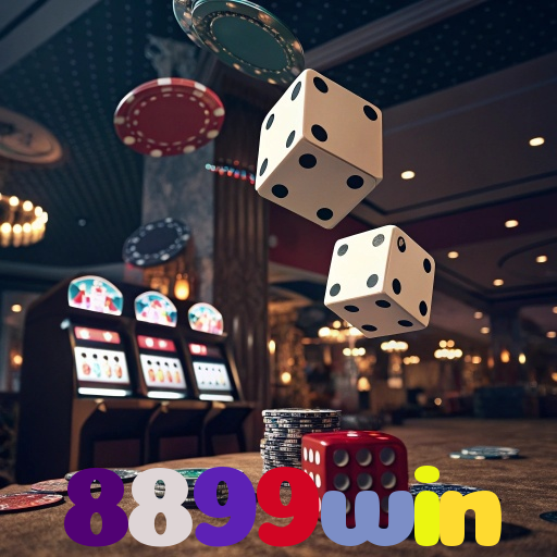 A Magia dos Jogos de Fantasia na 8899win