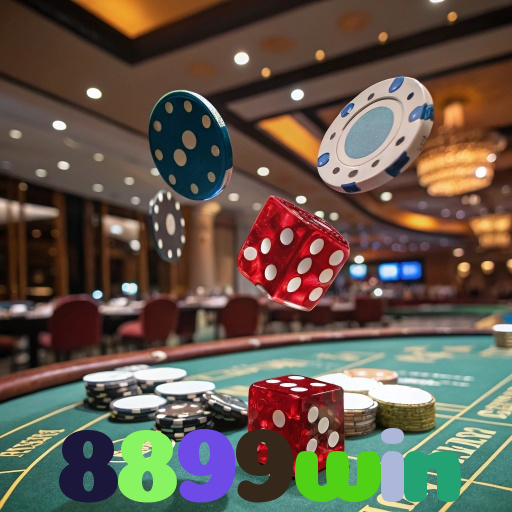 A Magia dos Jogos de Fantasia na 8899win