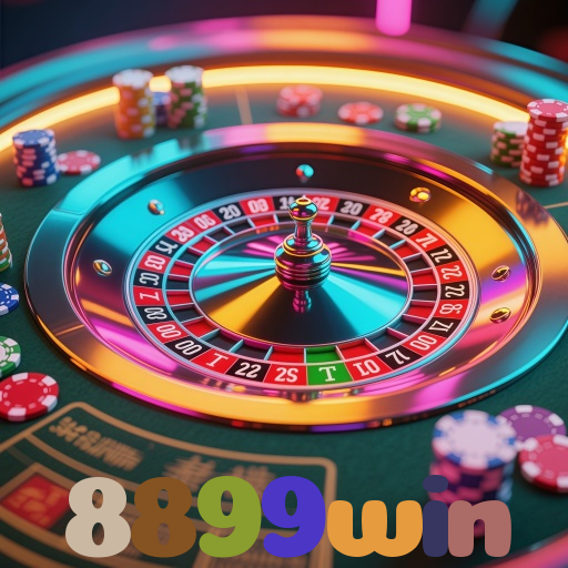 A Magia dos Jogos de Fantasia na 8899win