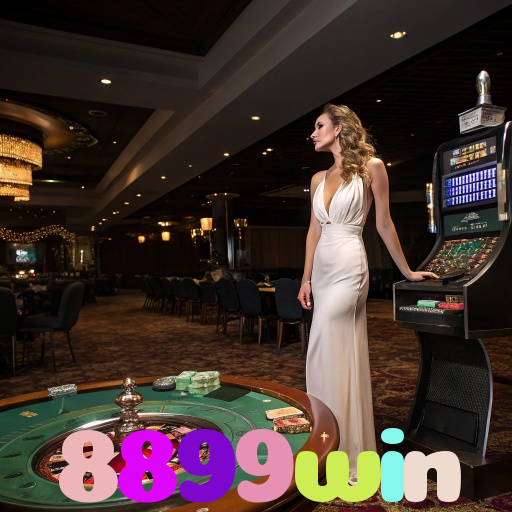 A Magia dos Jogos de Fantasia na 8899win