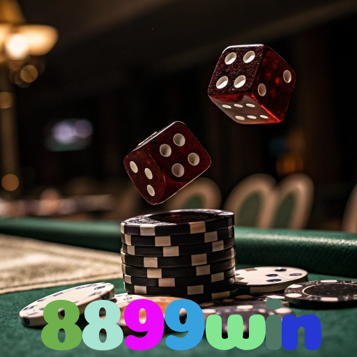A Magia dos Jogos de Fantasia na 8899win