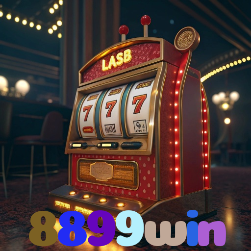A Magia dos Jogos de Fantasia na 8899win