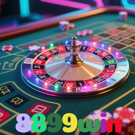 A Magia dos Jogos de Fantasia na 8899win