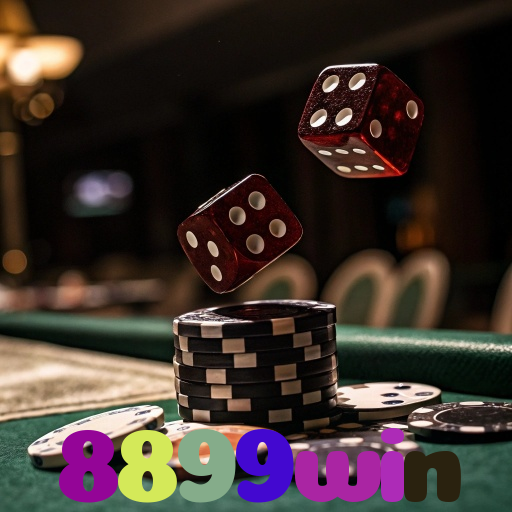 A Magia dos Jogos de Fantasia na 8899win