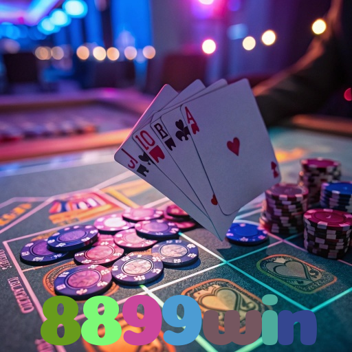 A Magia dos Jogos de Fantasia na 8899win