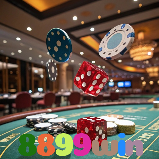 A Magia dos Jogos de Fantasia na 8899win