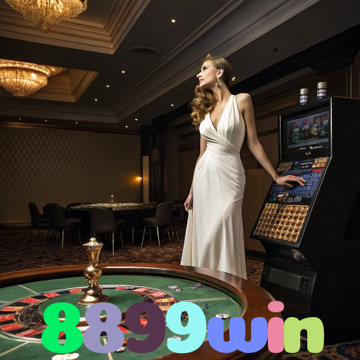 A Magia dos Jogos de Fantasia na 8899win