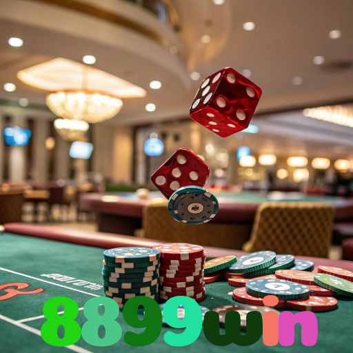A Magia dos Jogos de Fantasia na 8899win