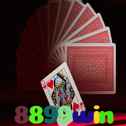 A Magia dos Jogos de Fantasia na 8899win