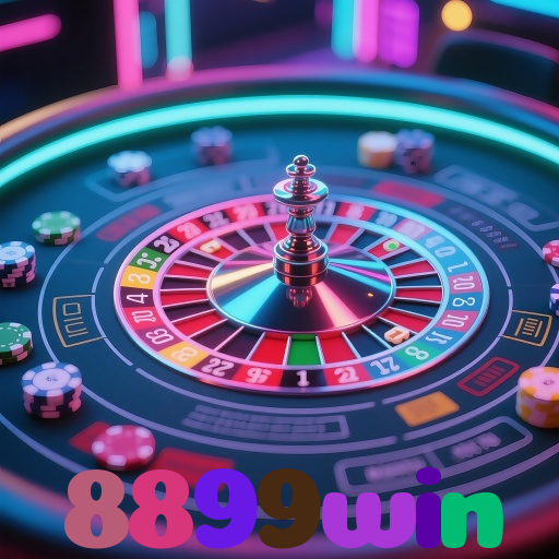 A Magia dos Jogos de Fantasia na 8899win