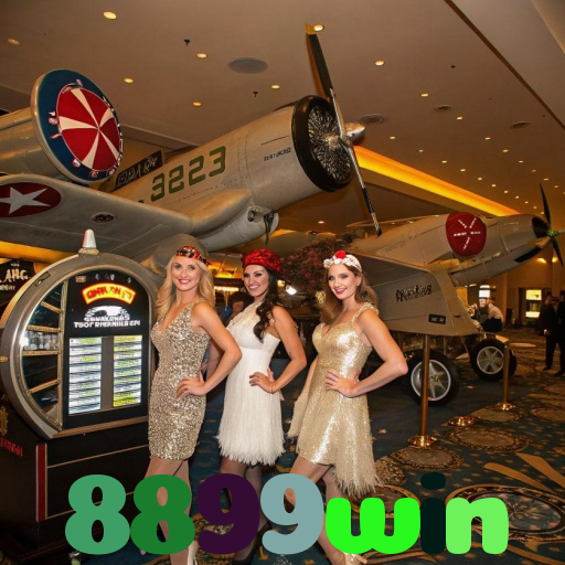 A Magia dos Jogos de Fantasia na 8899win