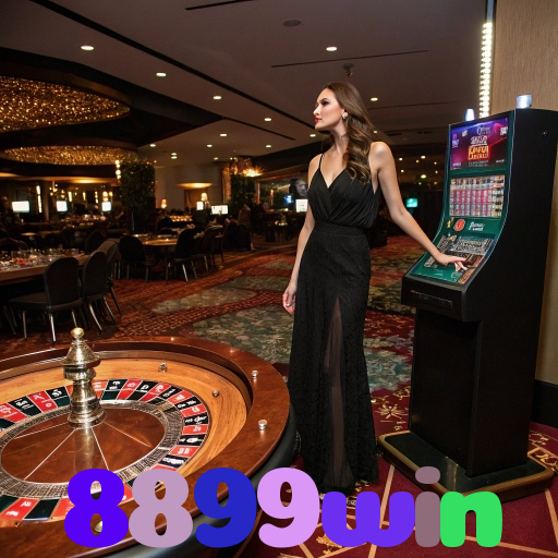 A Magia dos Jogos de Fantasia na 8899win
