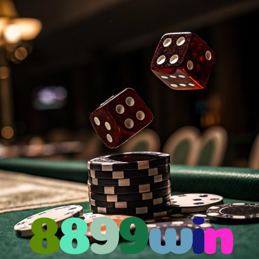 A Magia dos Jogos de Fantasia na 8899win