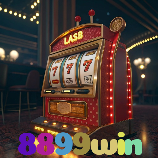 A Magia dos Jogos de Fantasia na 8899win