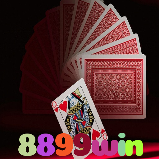 A Magia dos Jogos de Fantasia na 8899win