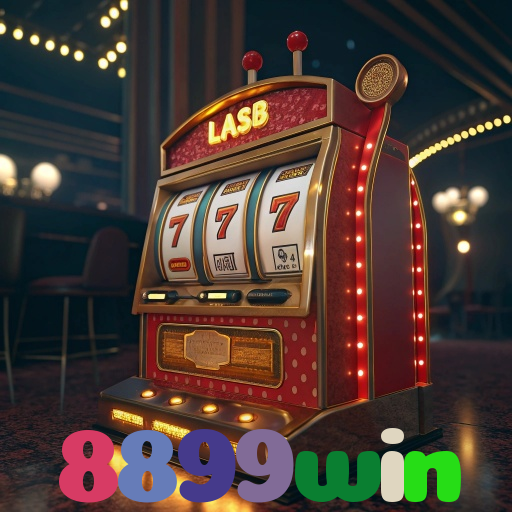A Magia dos Jogos de Fantasia na 8899win